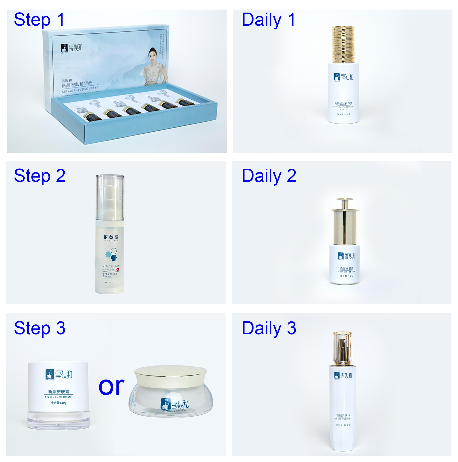 co2 fractional laser treatment